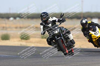media/Oct-04-2024-YCRS ChampSchool (Fri) [[1a56d54020]]/1115am (Sweeper)/